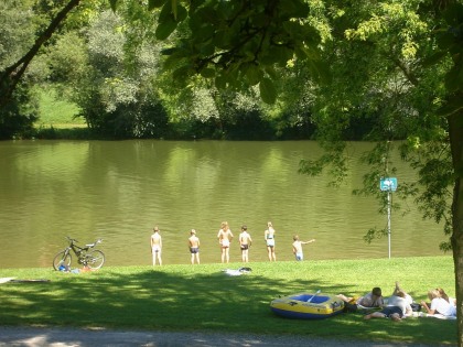 Rangendingen 2