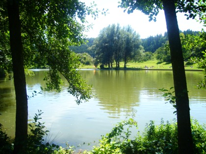 Rangendingen 3