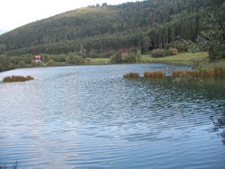 stausee2